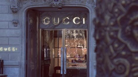 so gucci|what makes gucci so special.